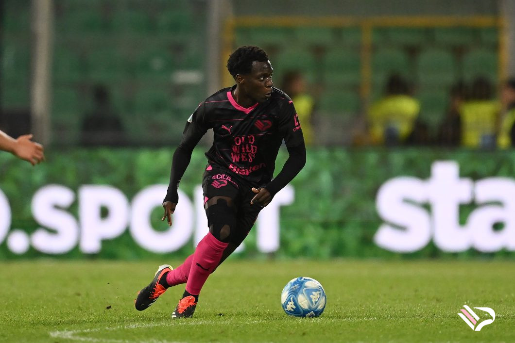palermo-vs-parma-serie-b-9-2