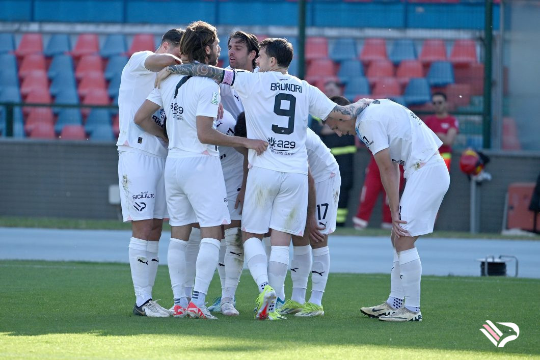 cosenza-vs-palermo-serie-b-3