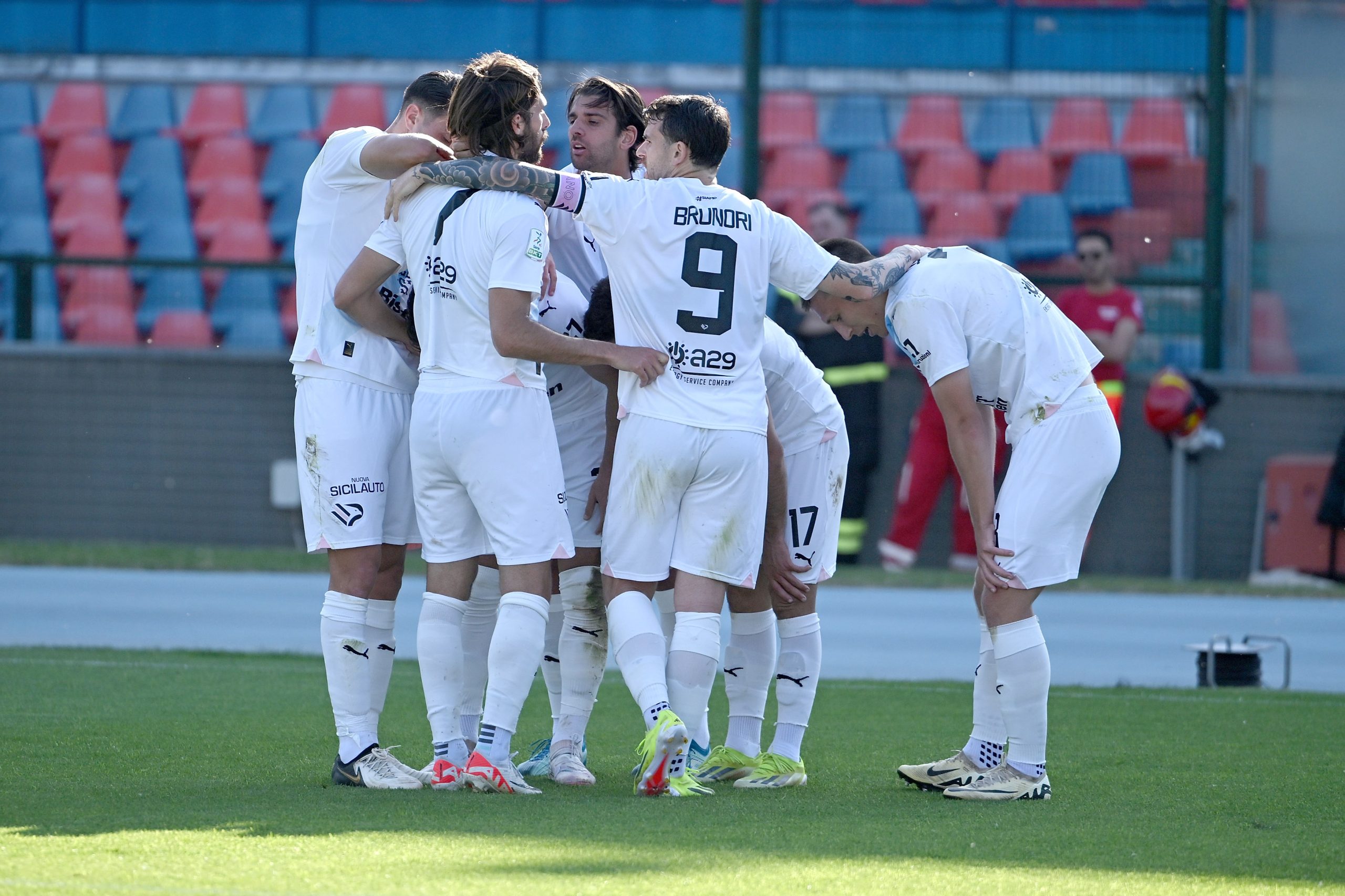 cosenza-vs-palermo-serie-b-3