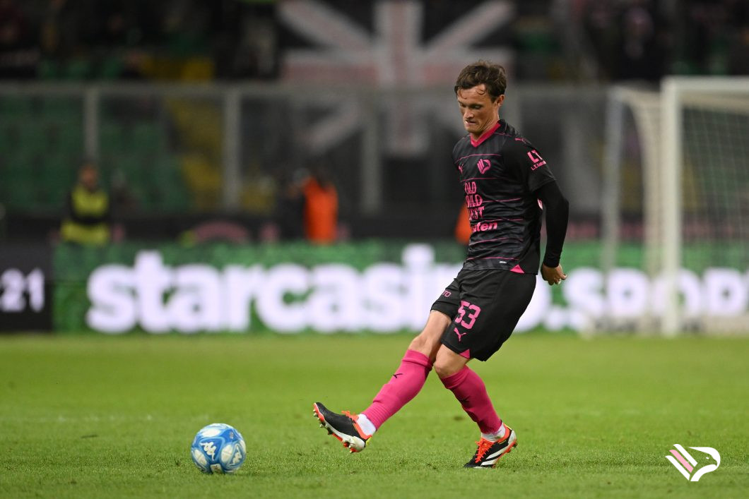 palermo-vs-parma-serie-b-10-2