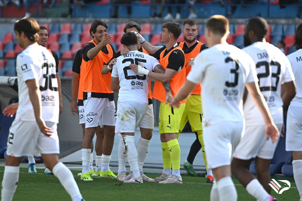 cosenza-vs-palermo-serie-b-4