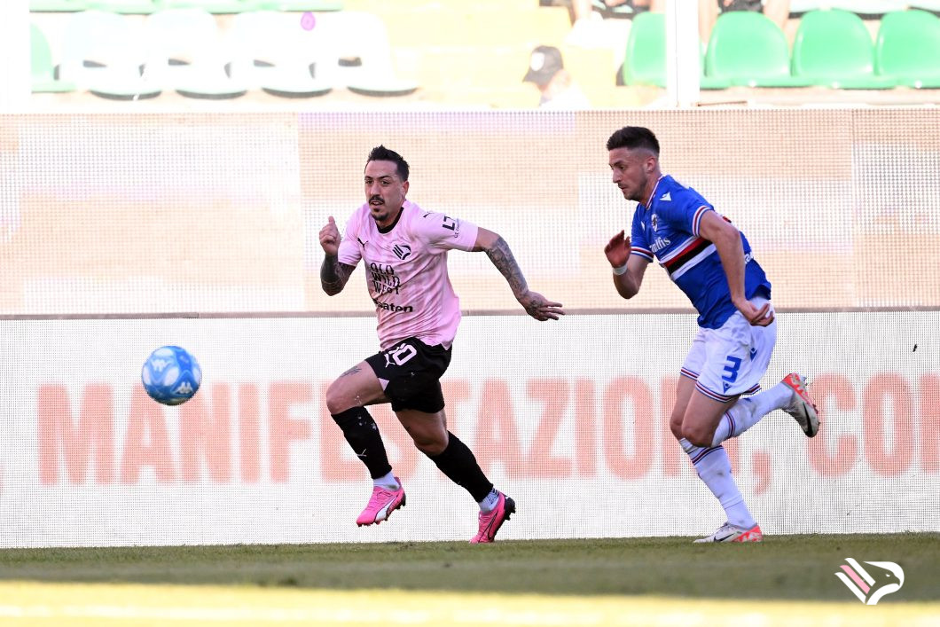 palermo-vs-sampdoria-serie-b-25