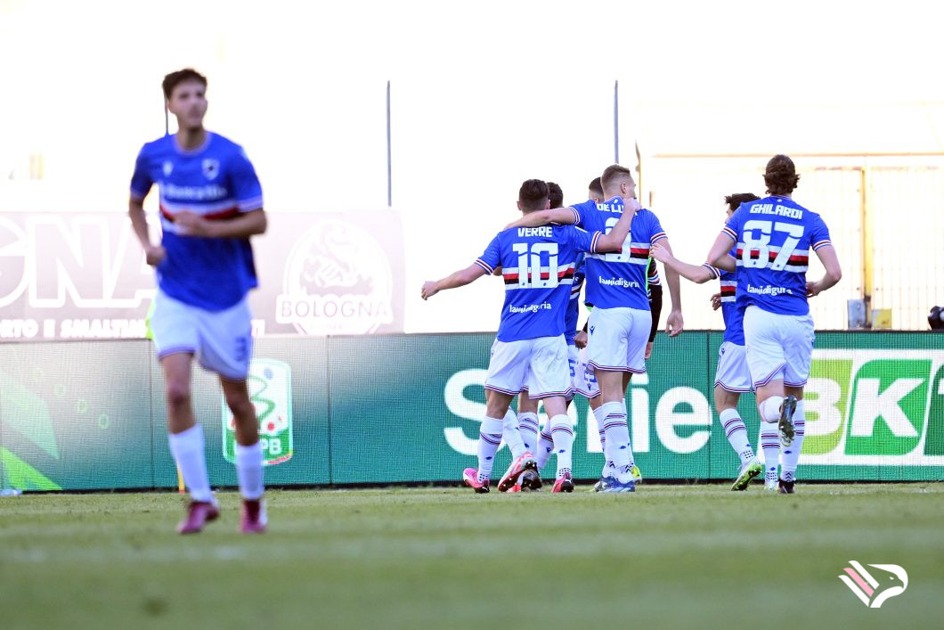 palermo-vs-sampdoria-serie-b-26