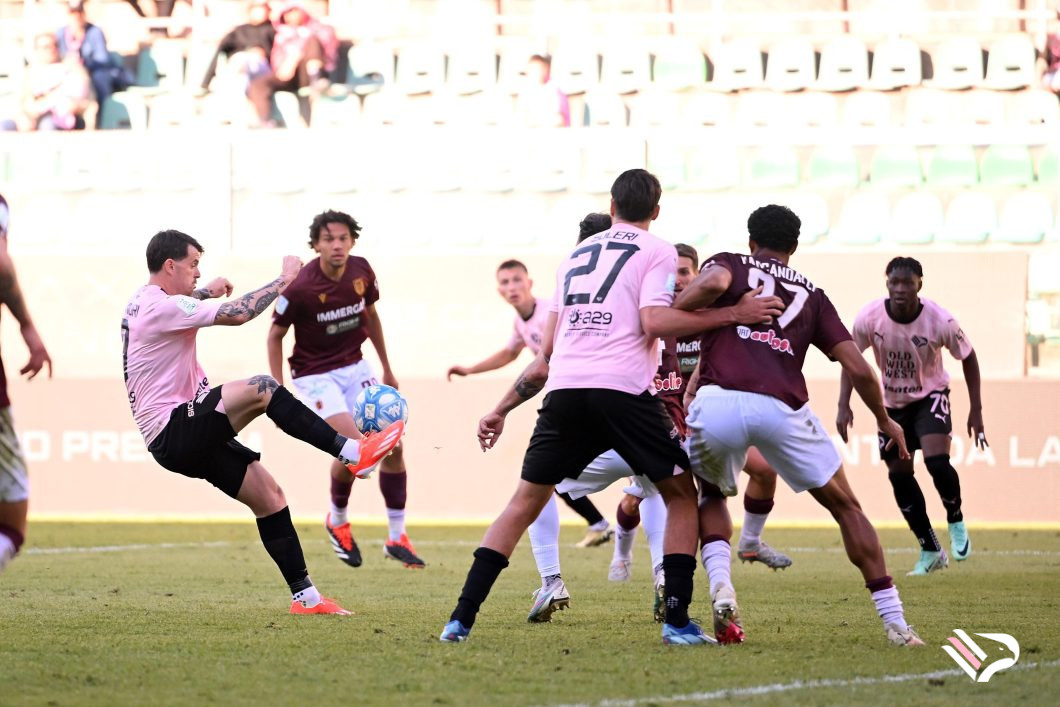 071gallerypalermovsreggiana_