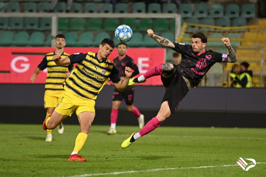 palermo-vs-parma-serie-b-16-2