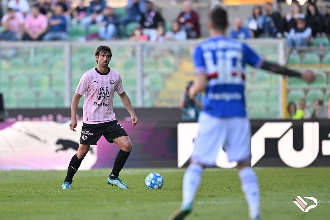 palermo-vs-sampdoria-serie-b-27