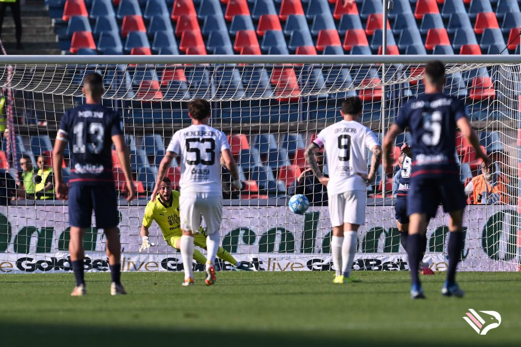 cosenza-vs-palermo-serie-b-6
