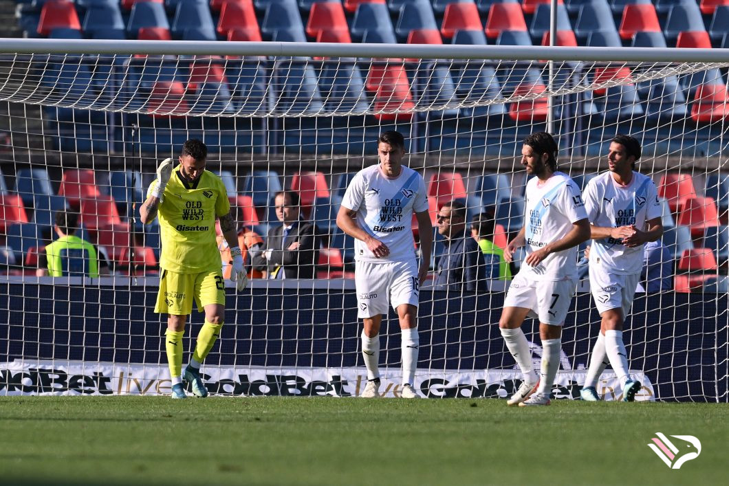 cosenza-vs-palermo-serie-b-7
