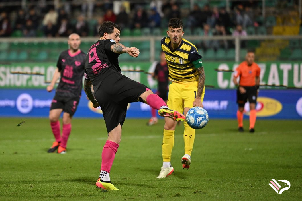 palermo-vs-parma-serie-b-17-2