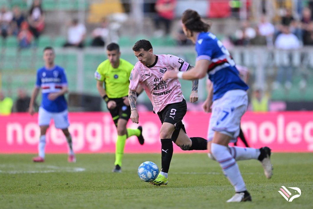 palermo-vs-sampdoria-serie-b-28