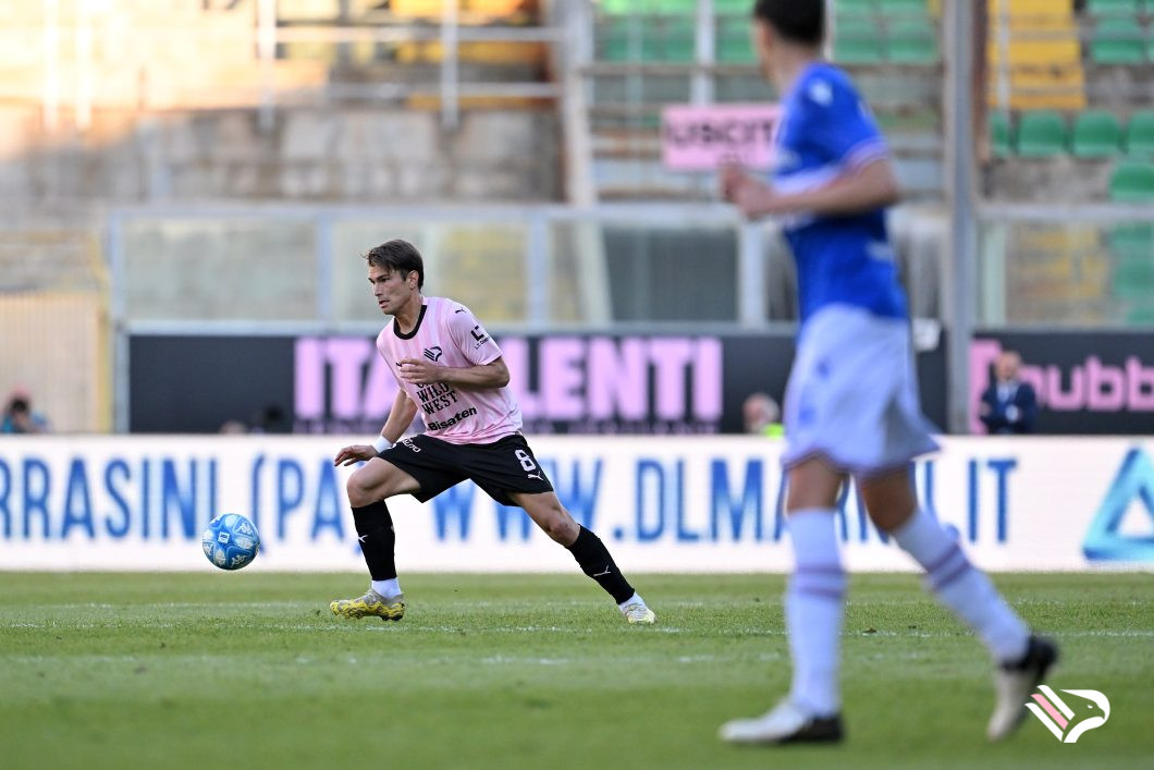palermo-vs-sampdoria-serie-b-29