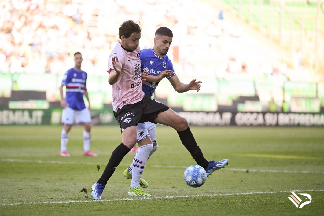 palermo-vs-sampdoria-serie-b-30