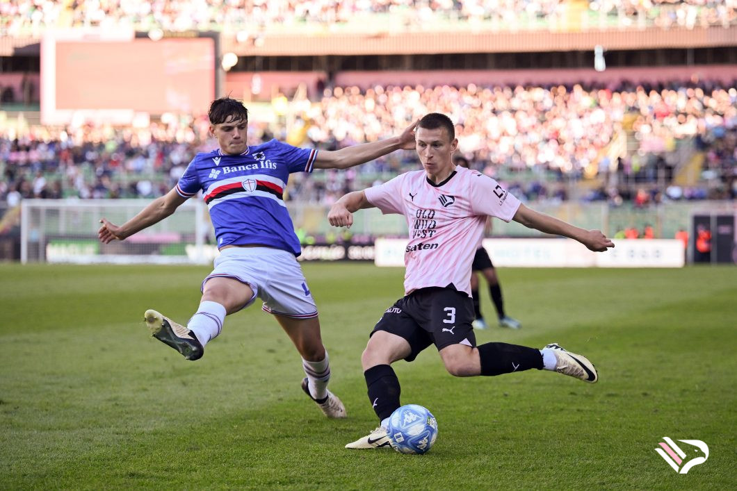 palermo-vs-sampdoria-serie-b-31
