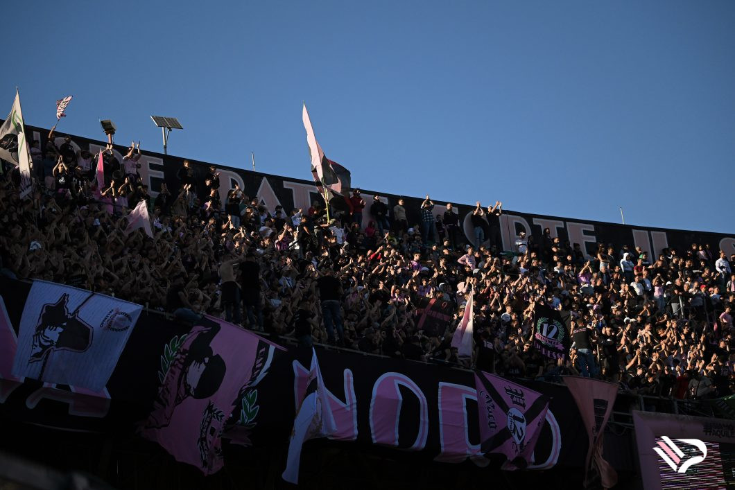 palermo-vs-sampdoria-serie-b-32