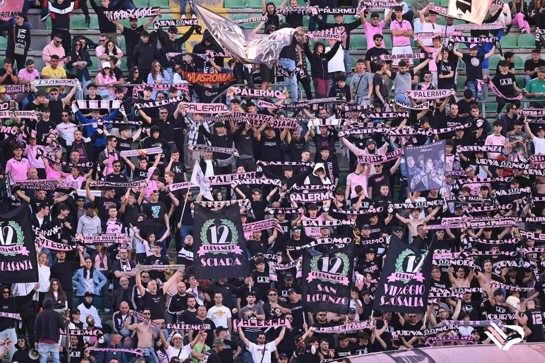 084gallerypalermovsreggiana_