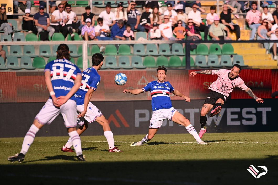 palermo-vs-sampdoria-serie-b-33