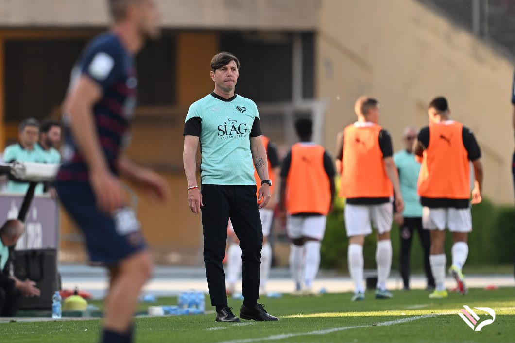 cosenza-vs-palermo-serie-b-9
