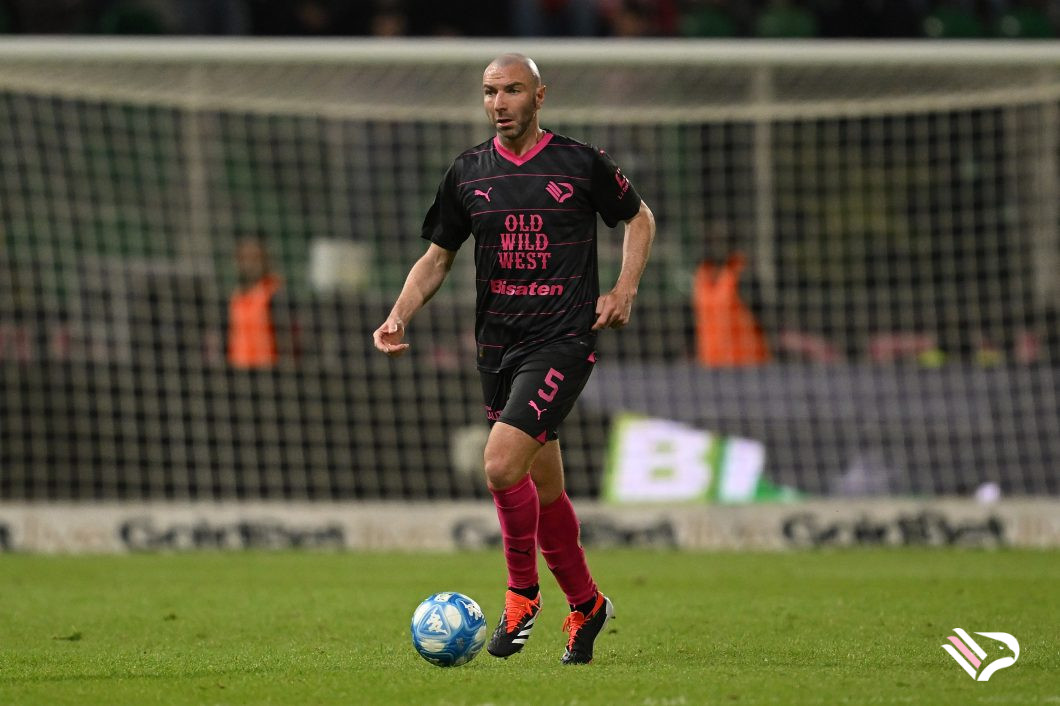palermo-vs-parma-serie-b-18-2