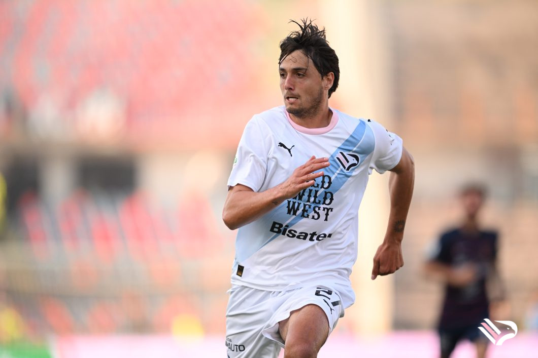 cosenza-vs-palermo-serie-b-10
