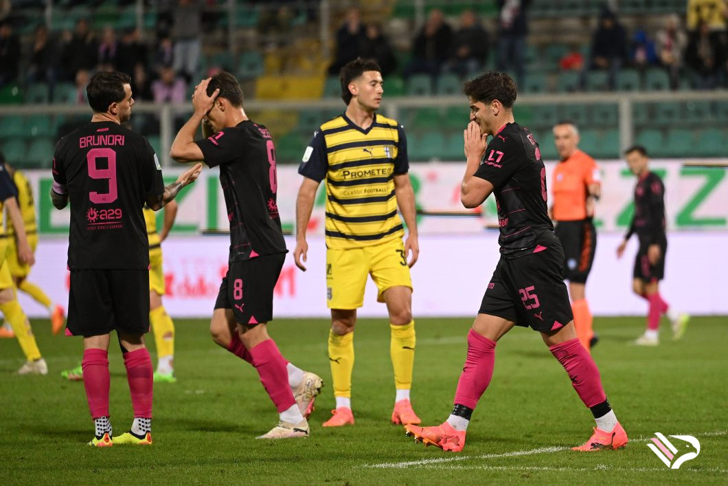 palermo-vs-parma-serie-b-19-2