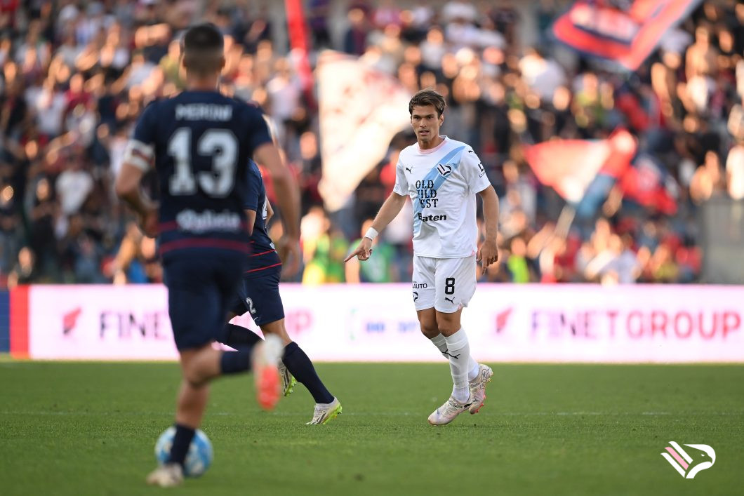 cosenza-vs-palermo-serie-b-11