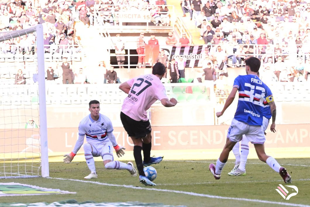 palermo-vs-sampdoria-serie-b-35