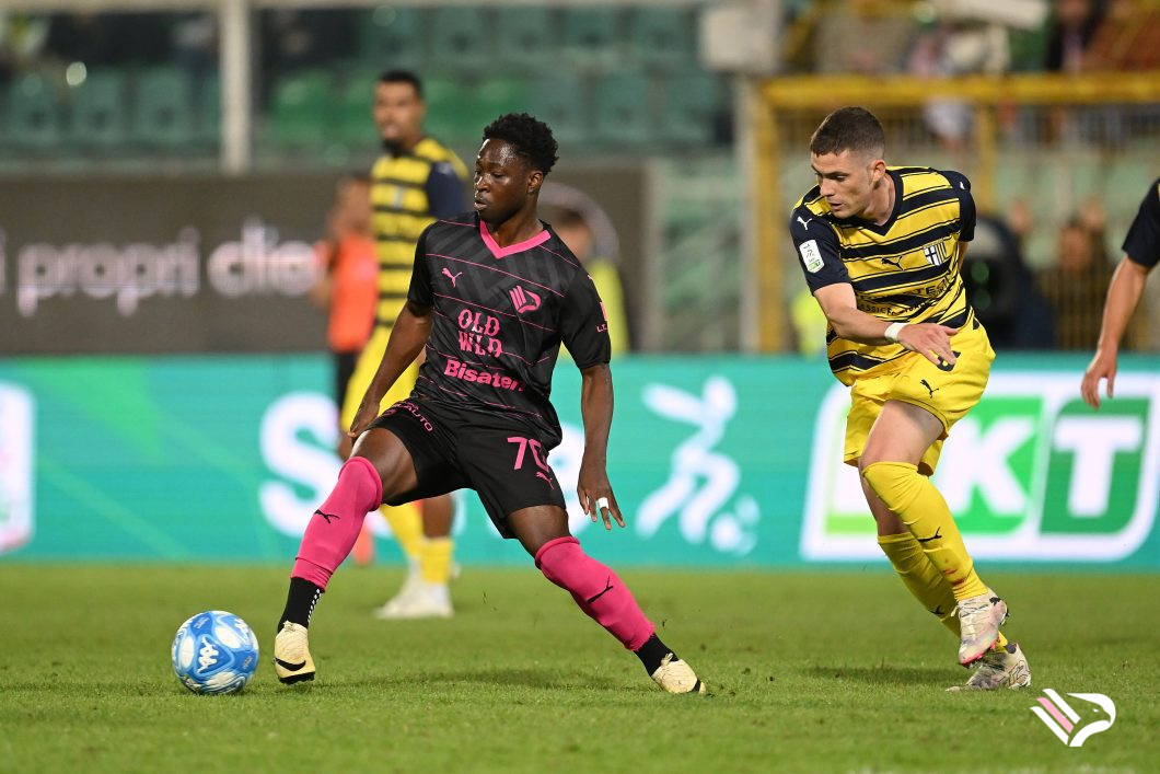 palermo-vs-parma-serie-b-20-2