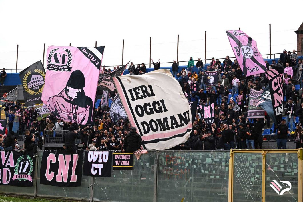 097_pisavspalermo_gallery-2