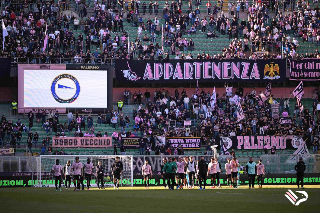 104gallerypalermovsreggiana_
