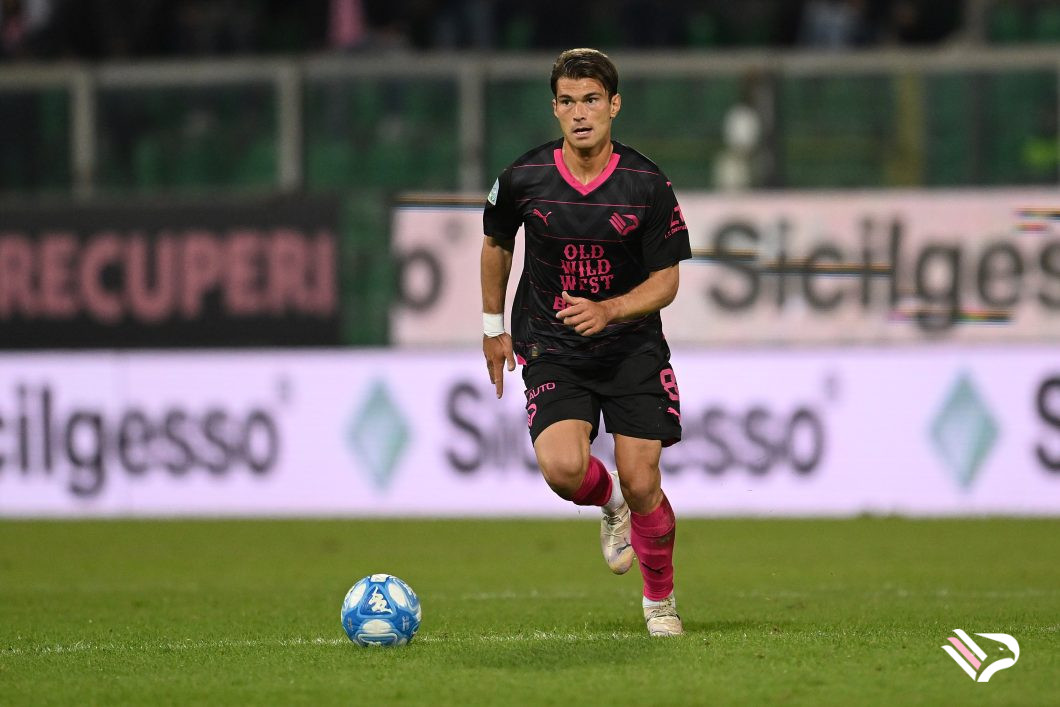 palermo-vs-parma-serie-b-21-2