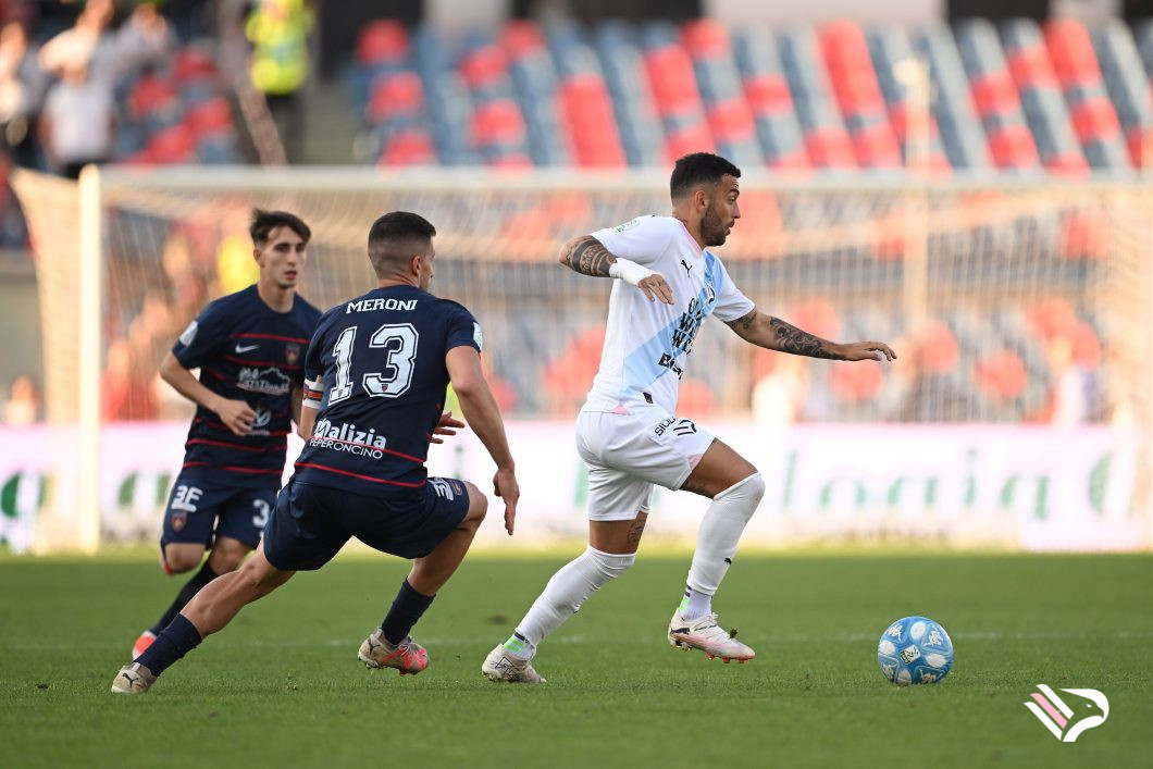 cosenza-vs-palermo-serie-b-12
