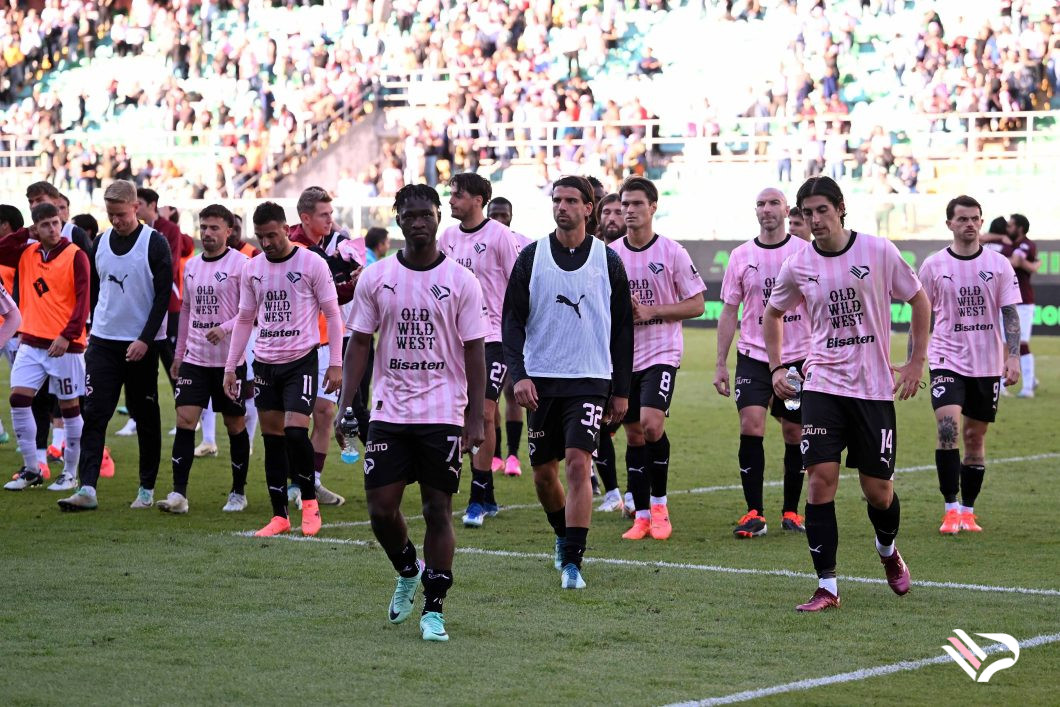107gallerypalermovsreggiana_