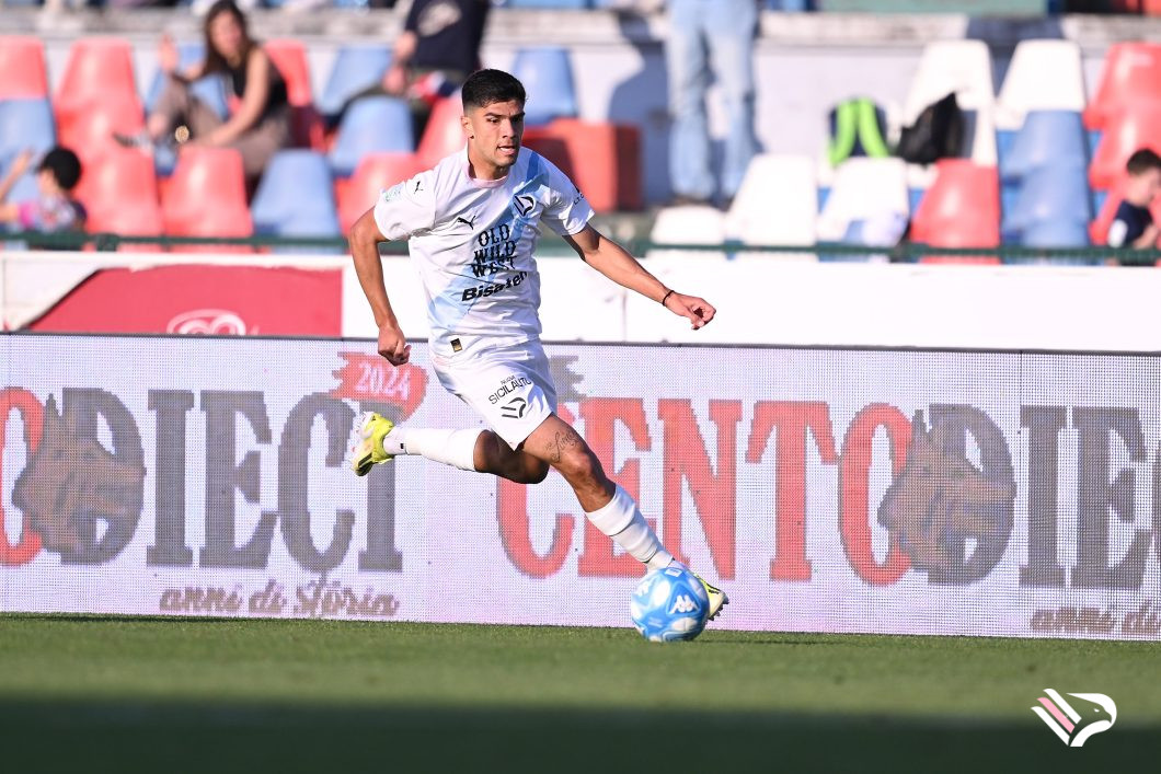 cosenza-vs-palermo-serie-b-14