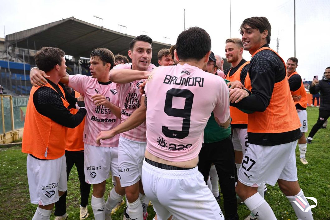146_pisavspalermo_gallery-2