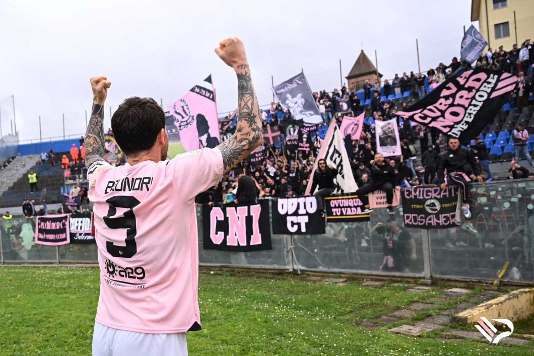 155_pisavspalermo_gallery-2