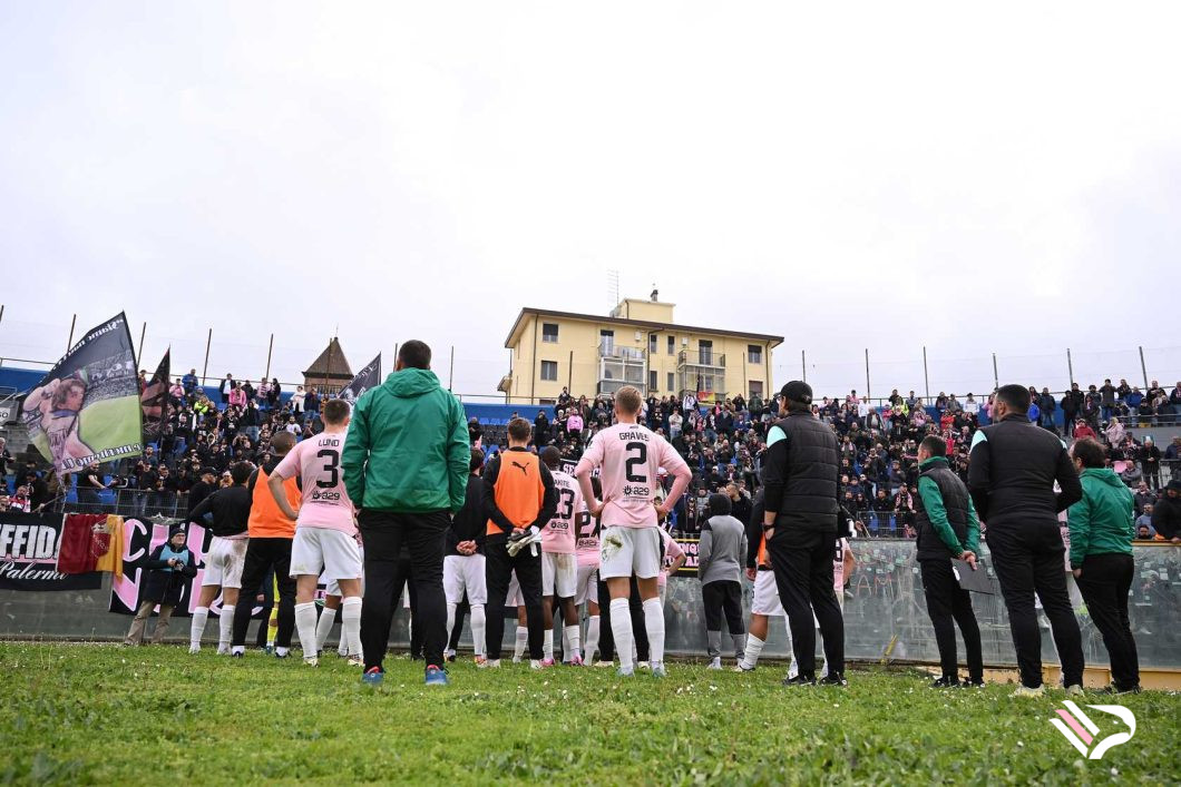 180_pisavspalermo_gallery-2