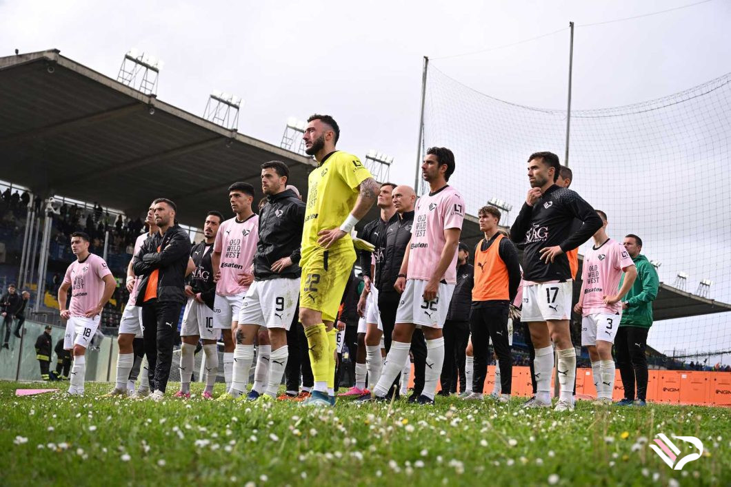 182_pisavspalermo_gallery-2