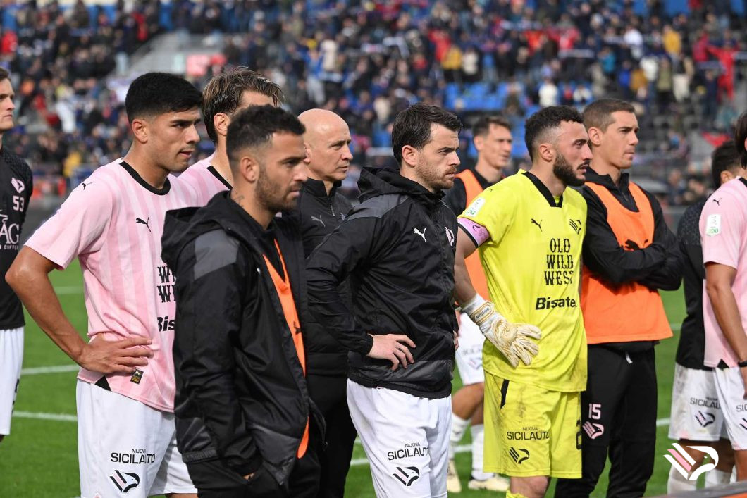 183_pisavspalermo_gallery-2