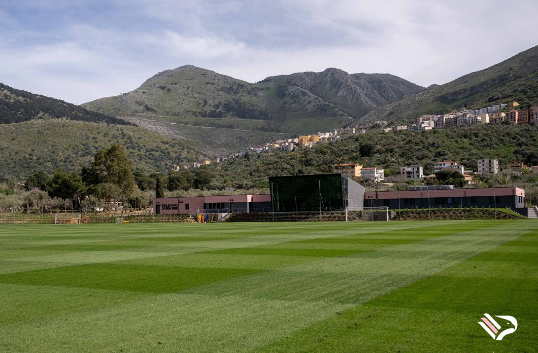 palermo-fc-city-football-academy-cfa-11