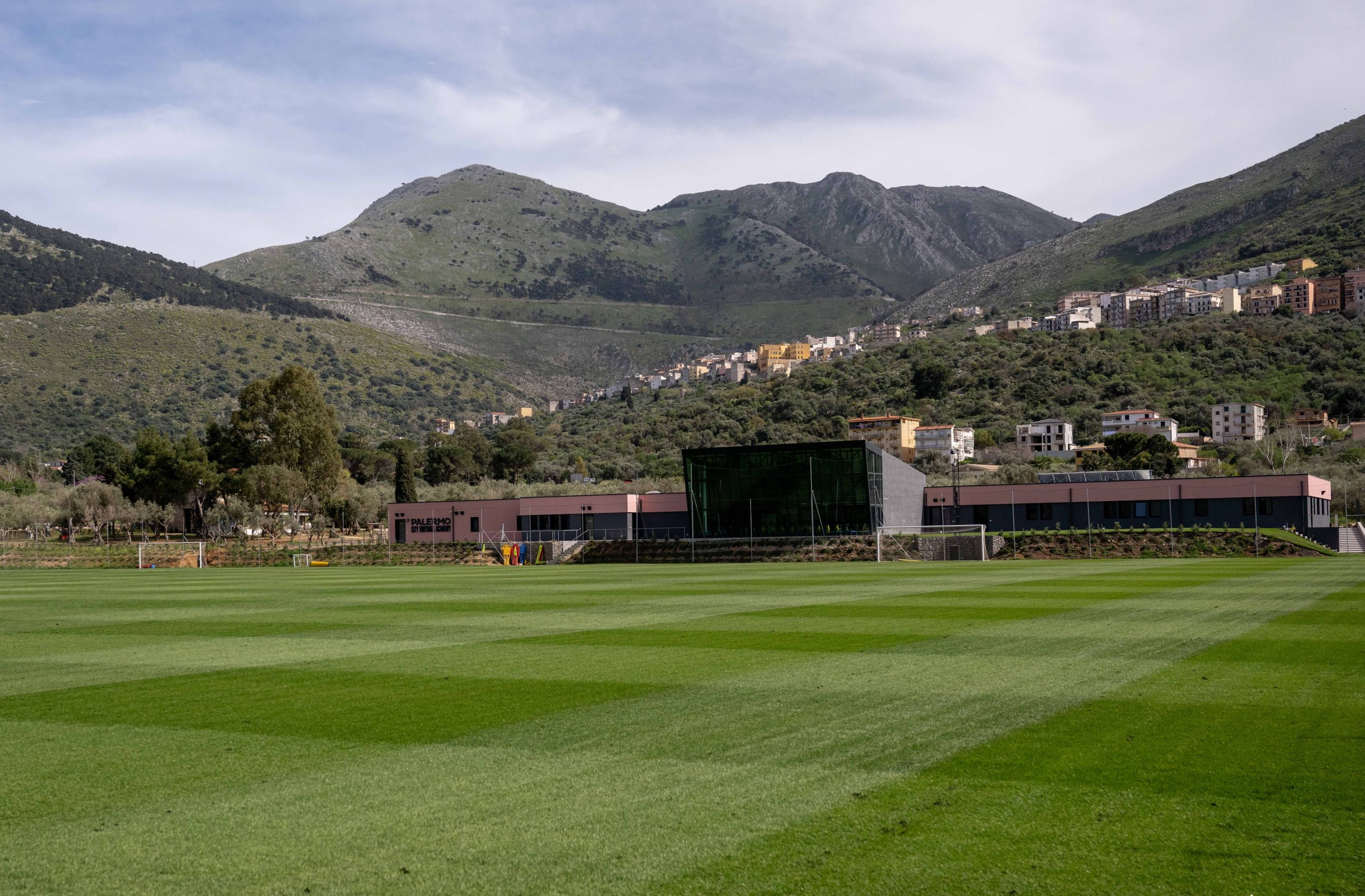 palermo-fc-city-football-academy-cfa-11
