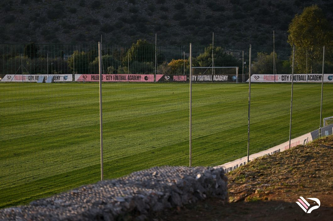 palermo-fc-city-football-academy-cfa-12