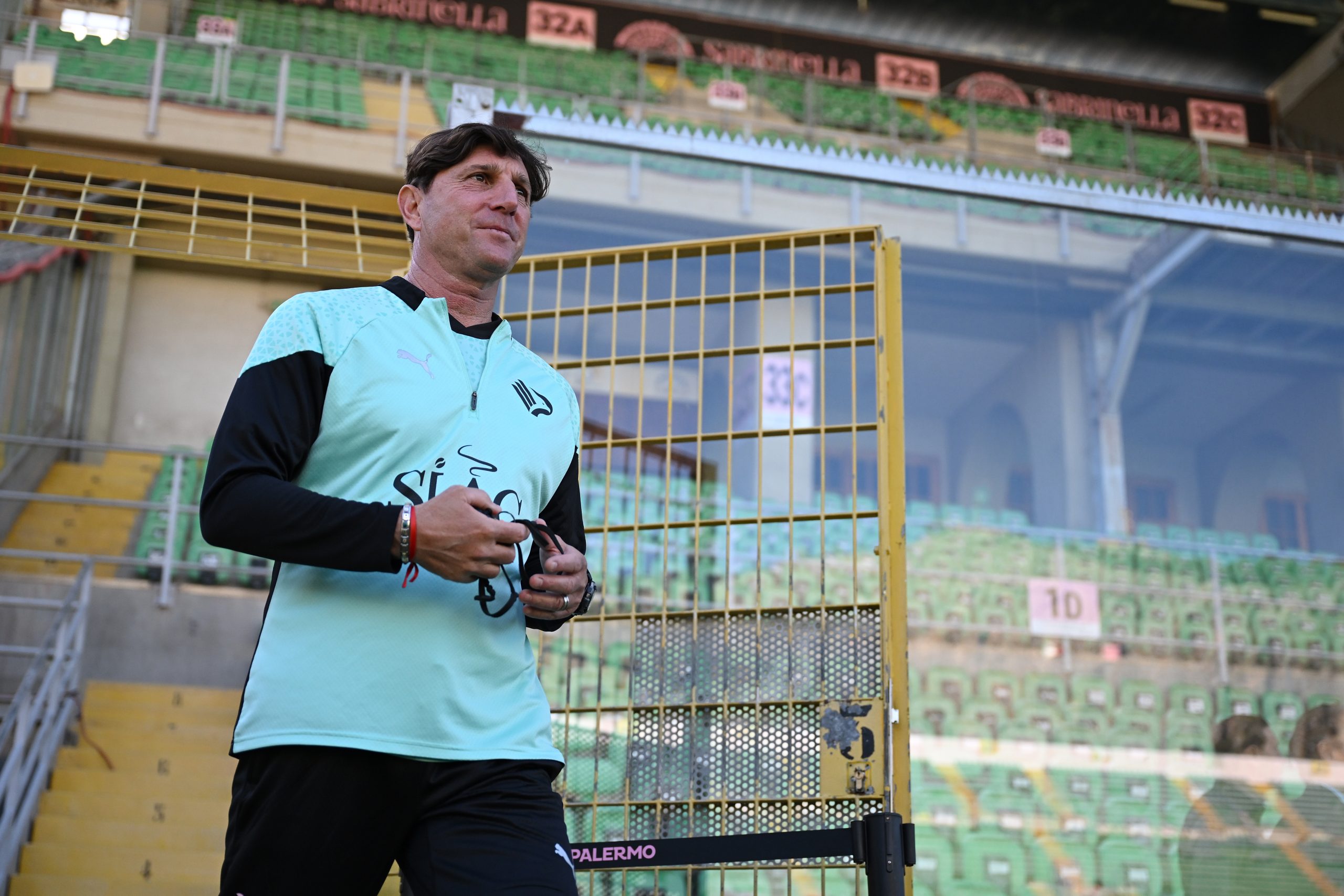 palermo-fc-city-football-academy-cfa-30