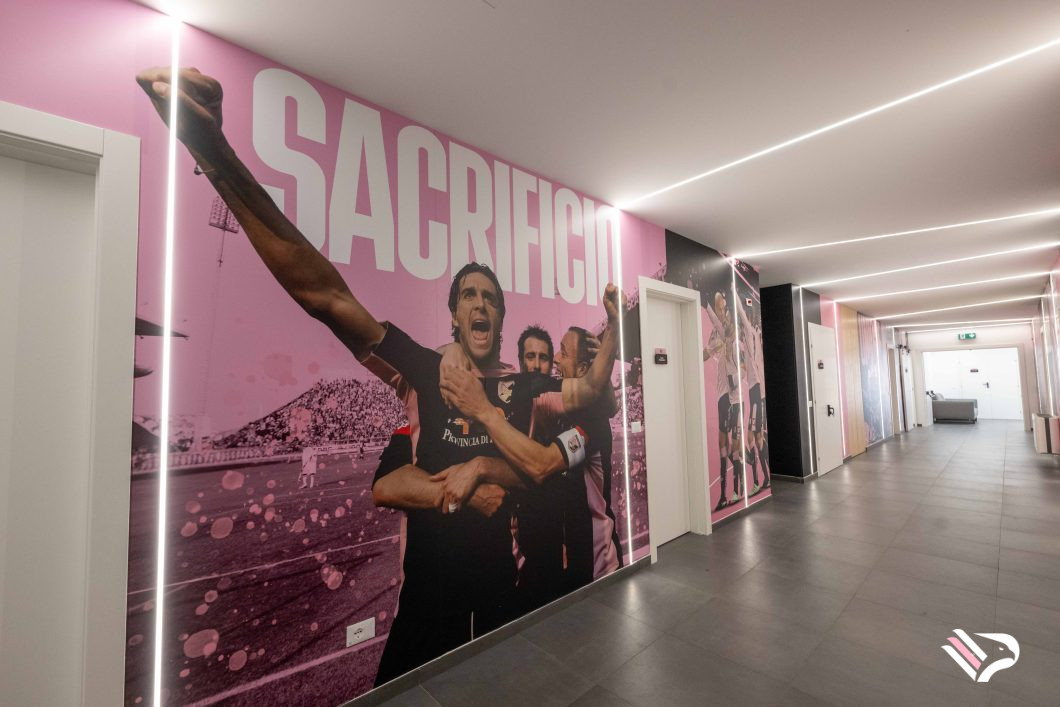 palermo-fc-city-football-academy-cfa-4