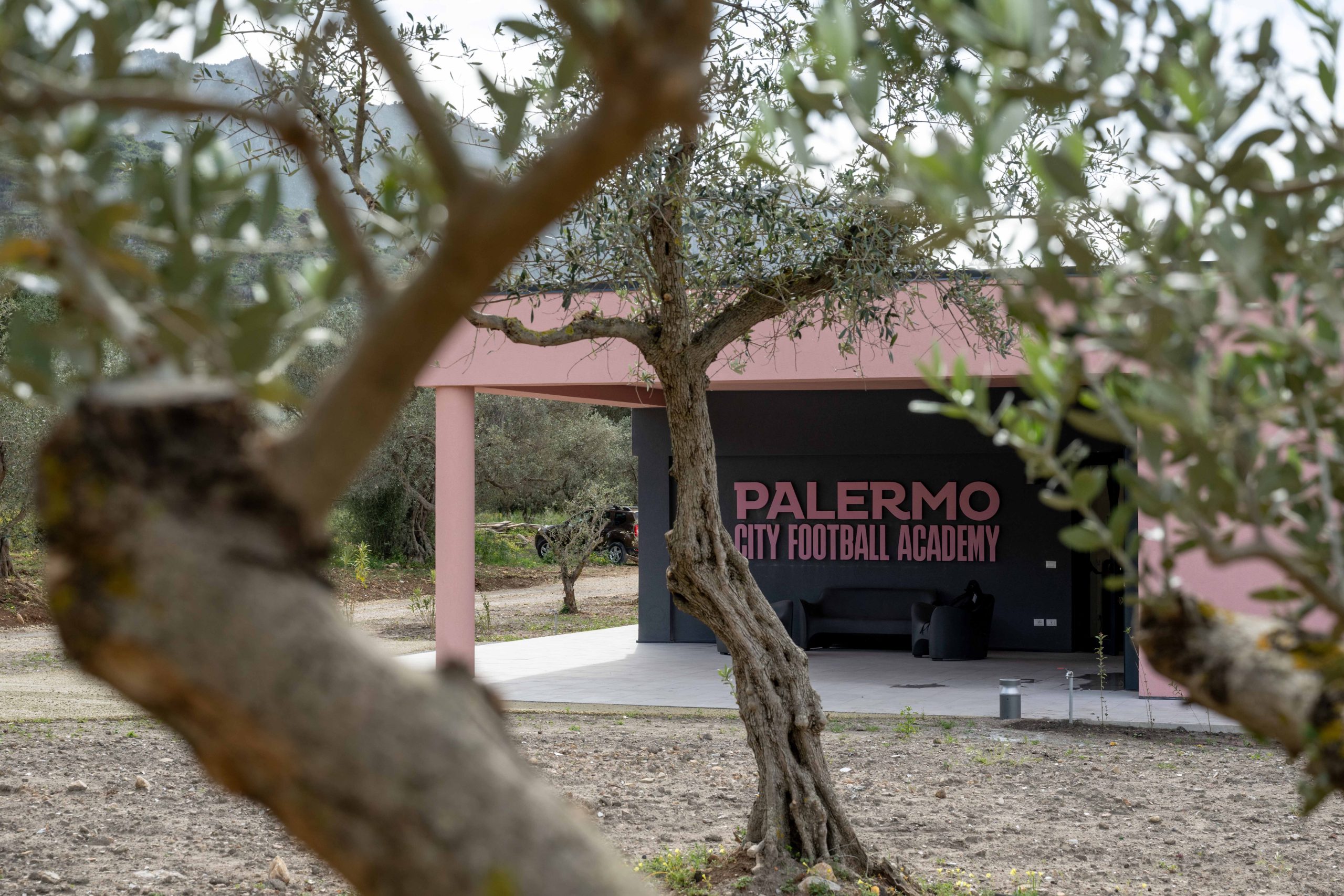 palermo-fc-city-football-academy-cfa-31