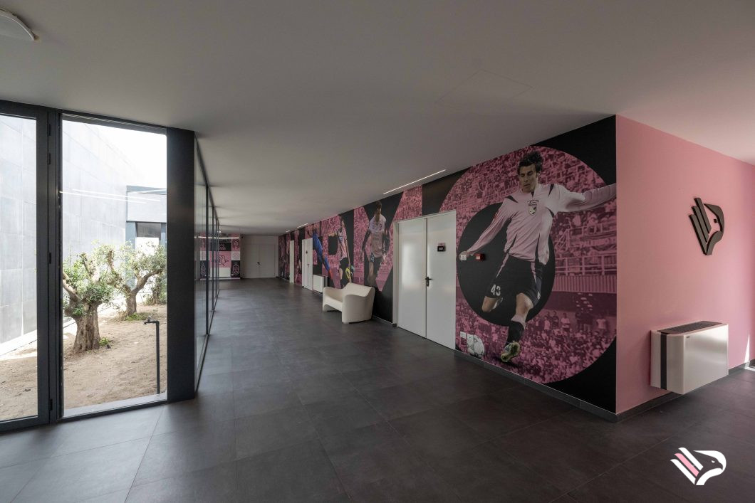 palermo-fc-city-football-academy-cfa-6