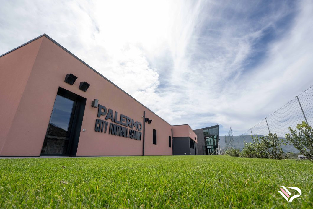 palermo-fc-city-football-academy-cfa-7
