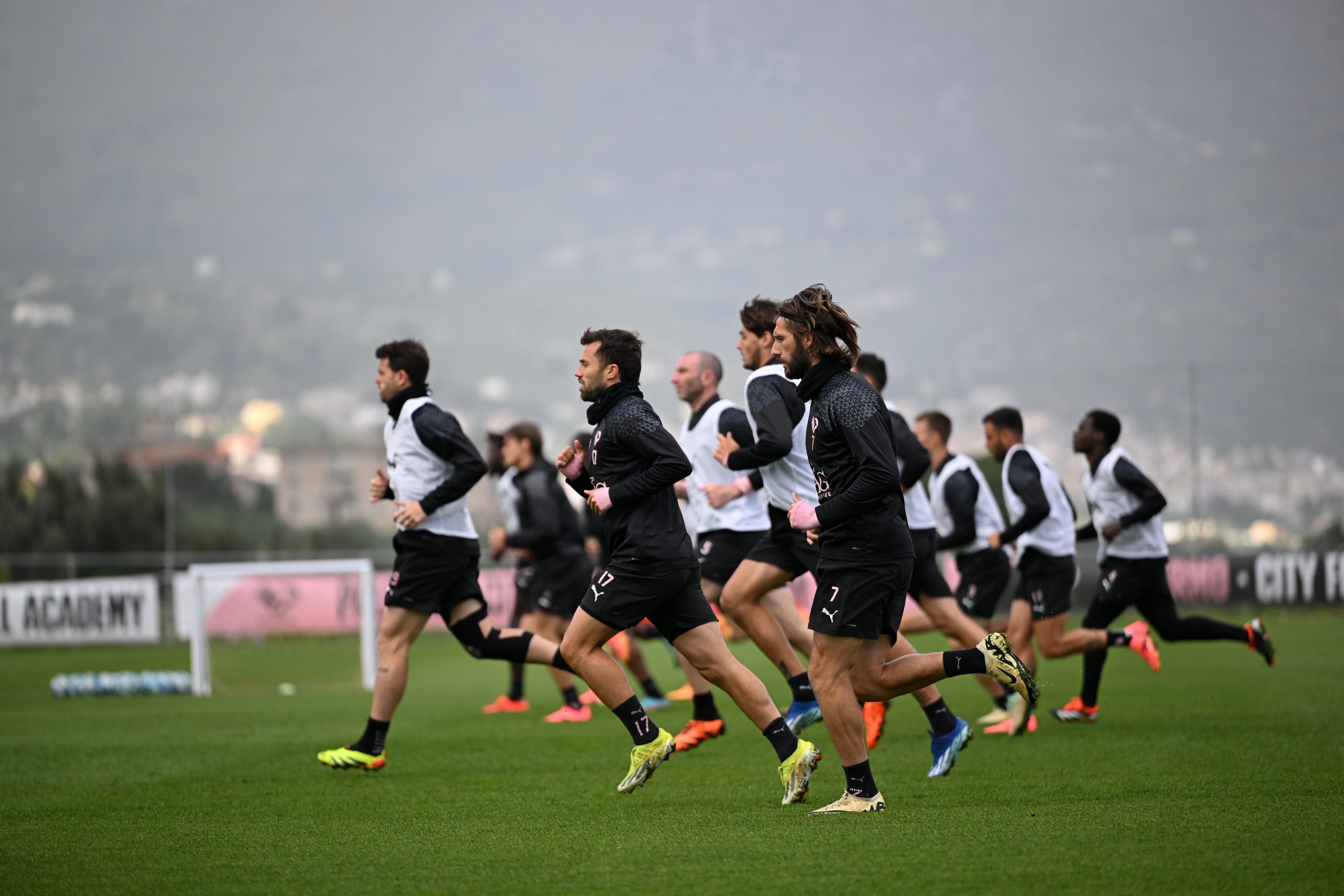 allenamento-palermo-cfa-3