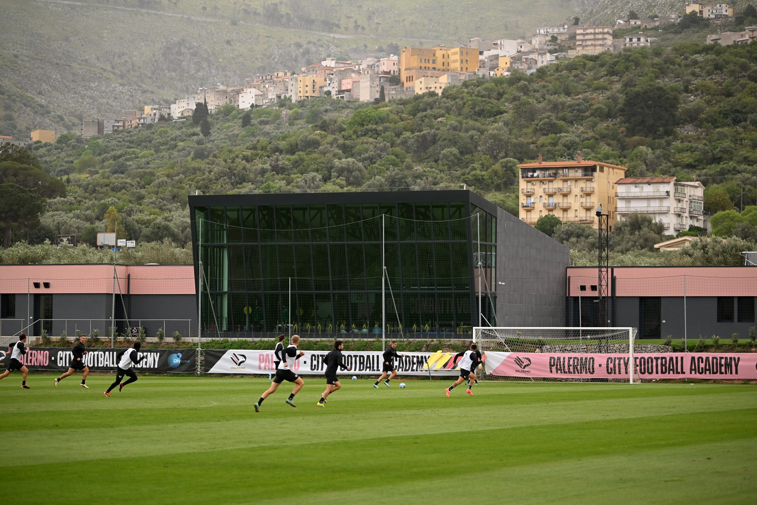 allenamento-palermo-cfa-2