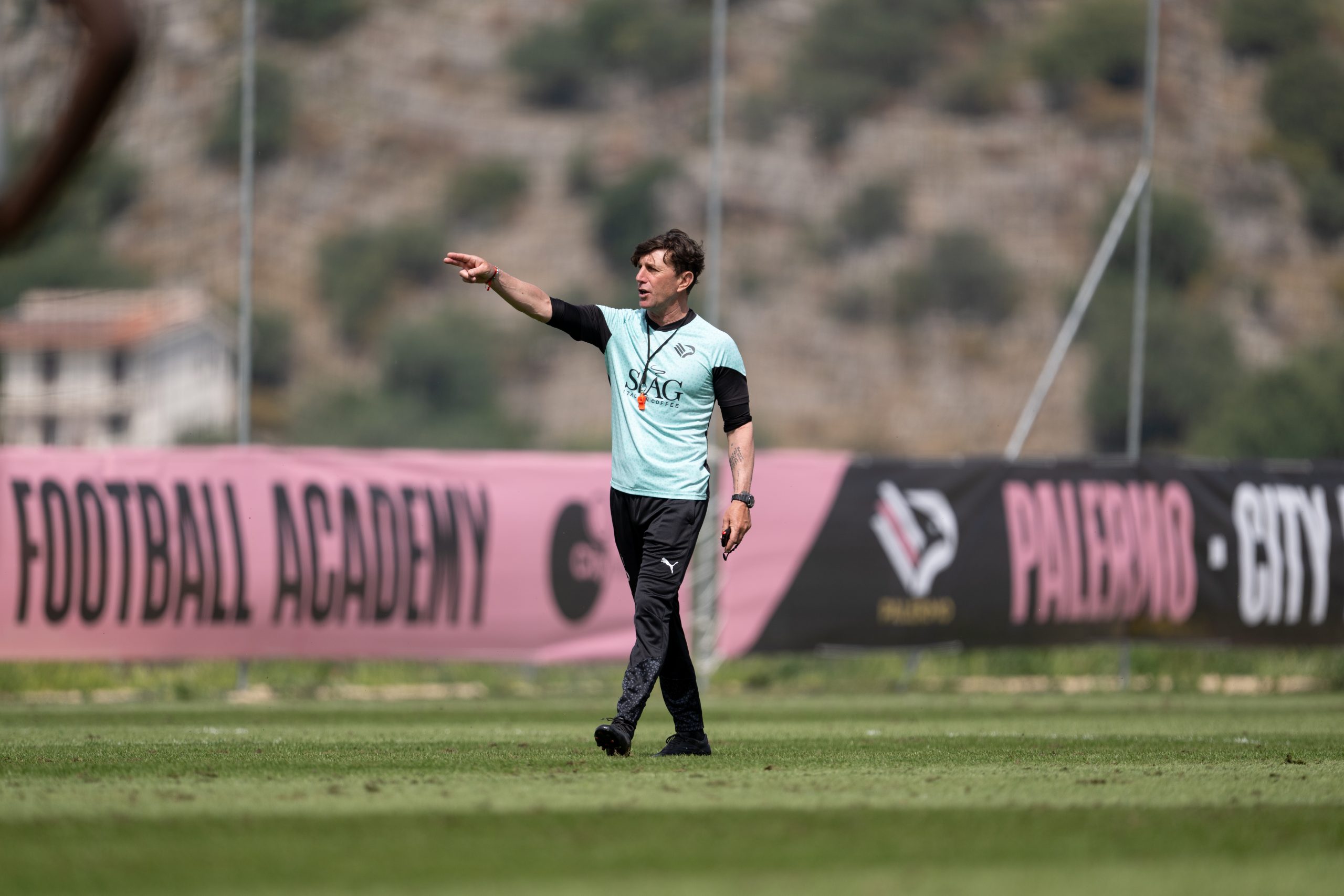 palermo-city-football-academy-cfa-2