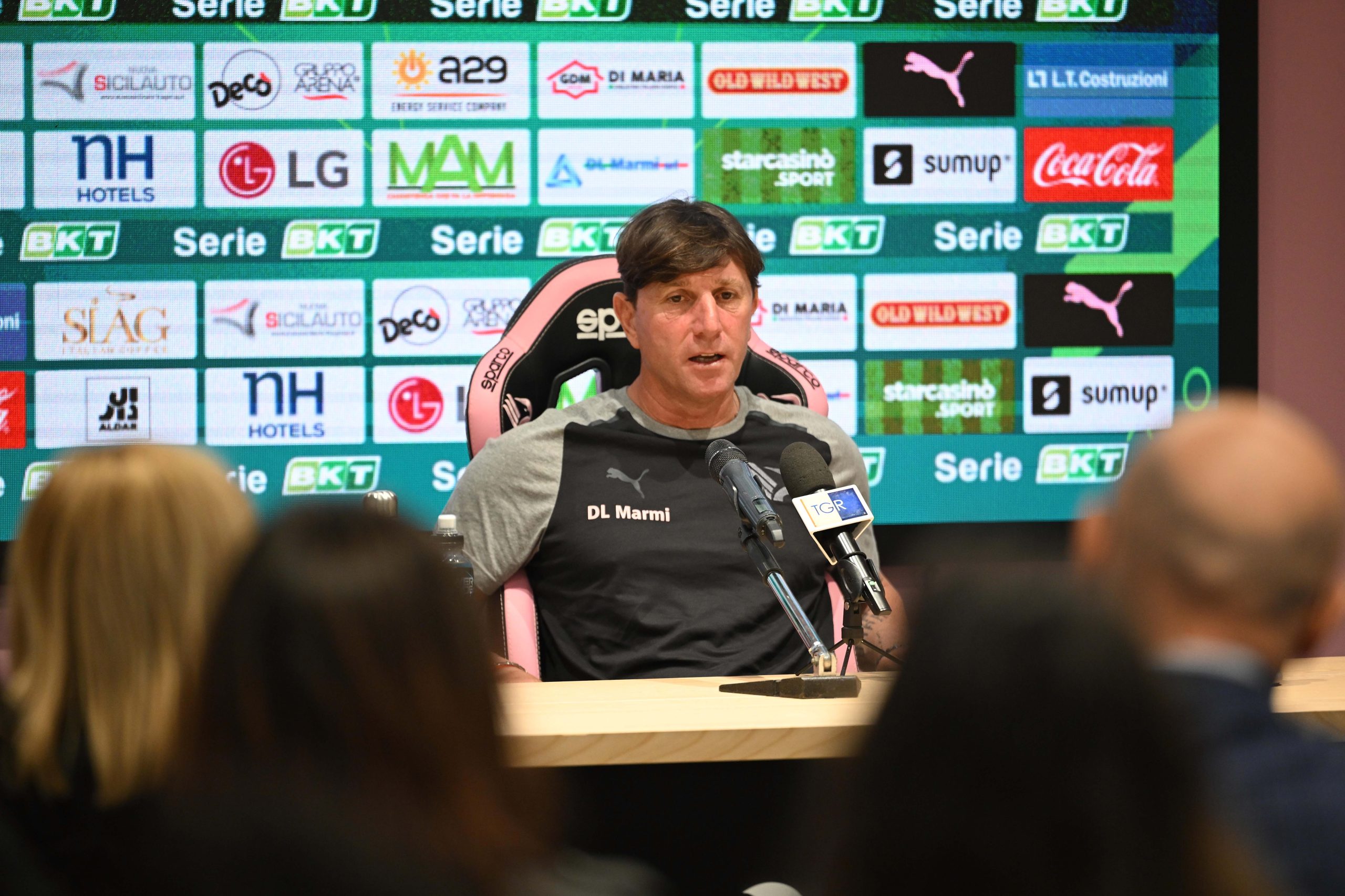 palermo-city-football-academy-cfa-4